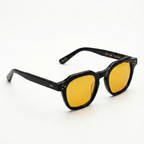 GLZE 444 — Claridad & Protección