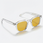 GLZE 444 — Claridad & Protección