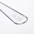 GLZE 444 — Claridad & Protección