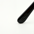 GLZE 444 — Claridad & Protección