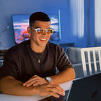 GLZE 444 — Claridad & Protección