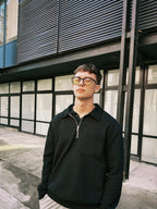 GLZE 444 — Claridad & Protección